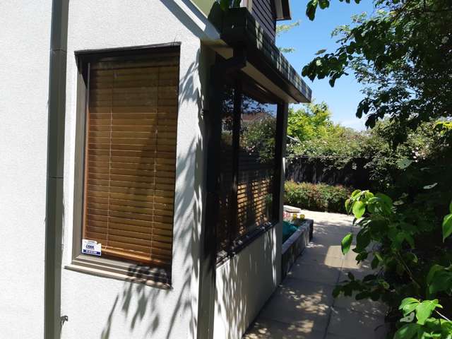 6/20 Bristol Street 10190_3