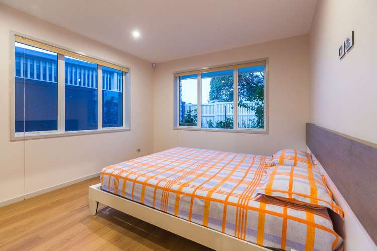 58 Gladstone Road Parnell_18