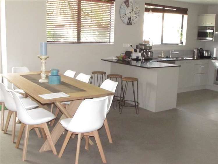 27 Harrowglen Drive Northcross_3