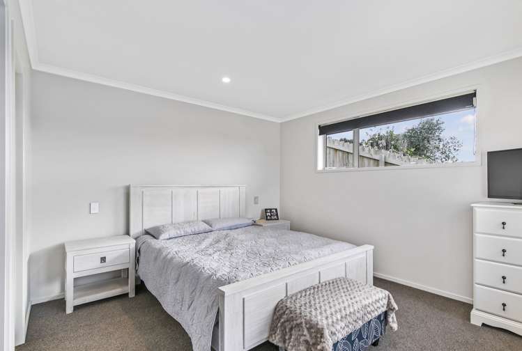 20a Oxford Street Tirau_10