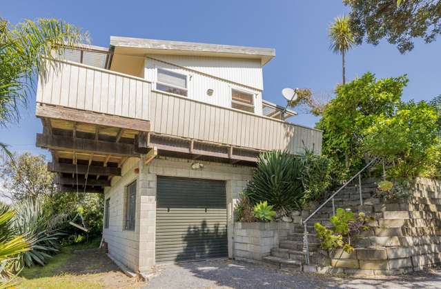 12 Hughes Street Waikanae Beach_2