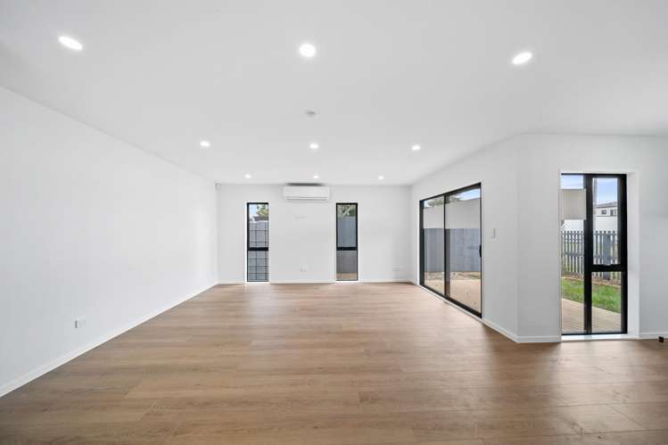 1/9 Wilson Place Papakura_6