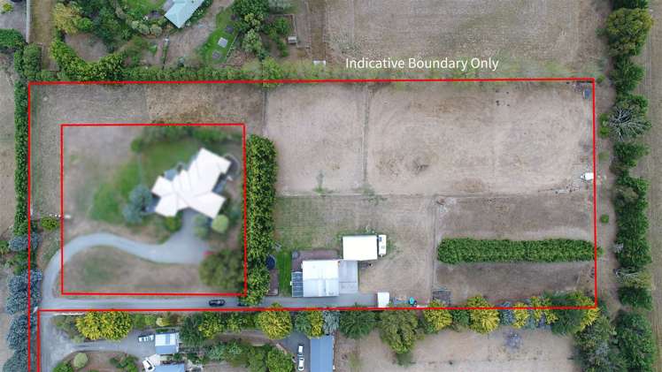 5/652 Springston Rolleston Road Rolleston_12