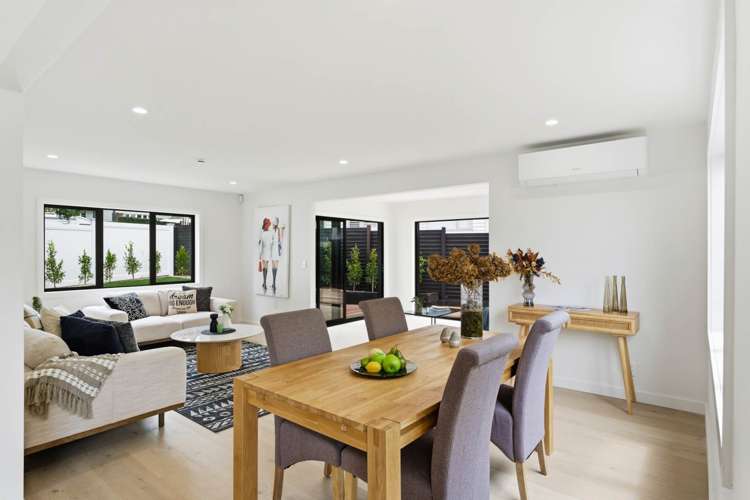 1/142 Riddell Road Glendowie_10