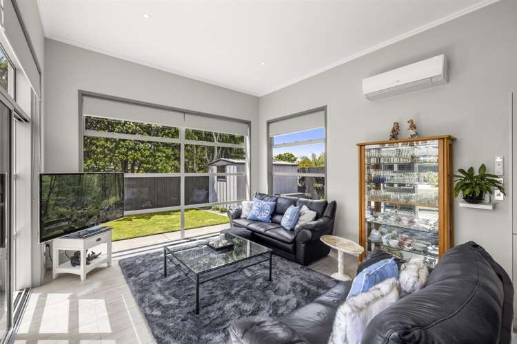 41 Pompano Key Papamoa Beach_13