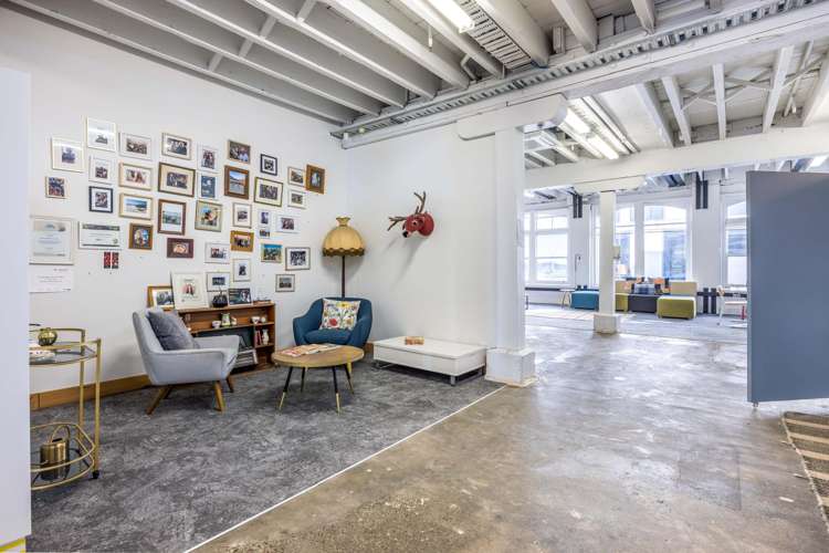 104 Quay Street Auckland Central_7