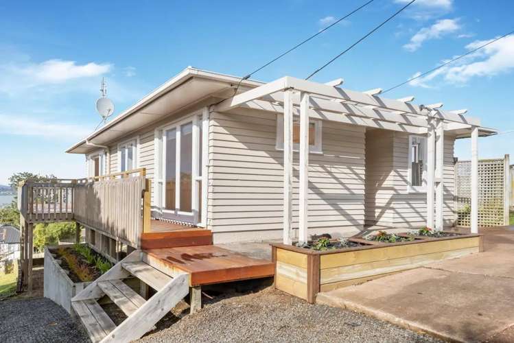  1/253 West Tamaki Road Mount Wellington_8