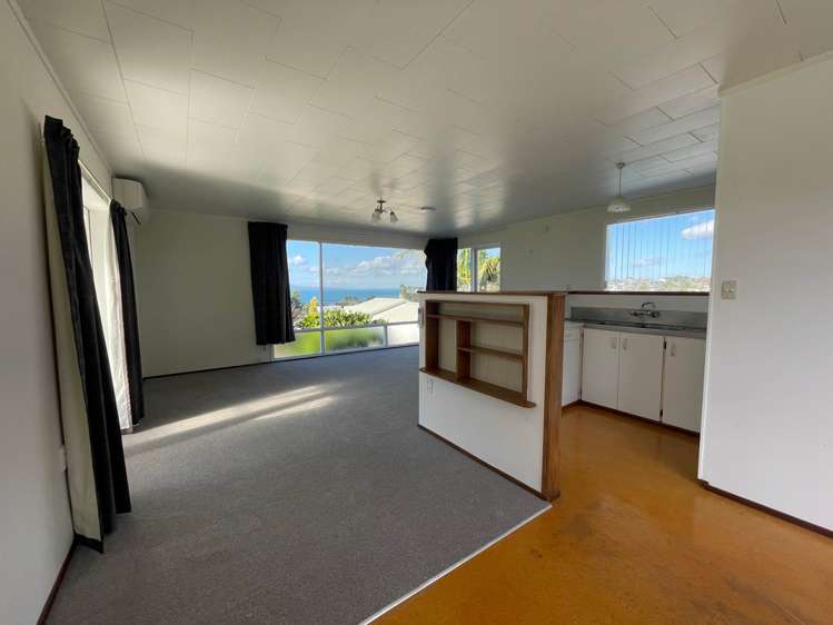33a Bayview Road Browns Bay_16