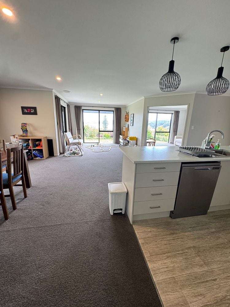 31 Muritai Road Parua Bay_6