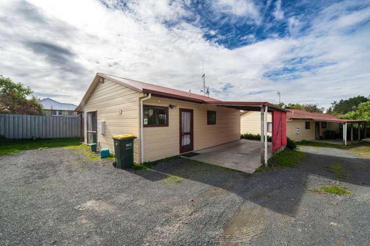 9A Perry Place Bader_18