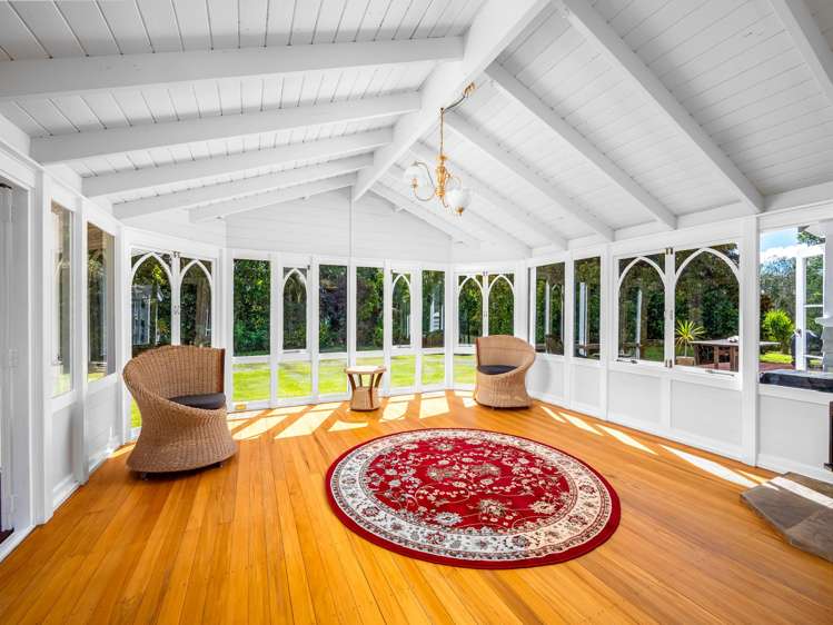 15 Karaka Drive_0