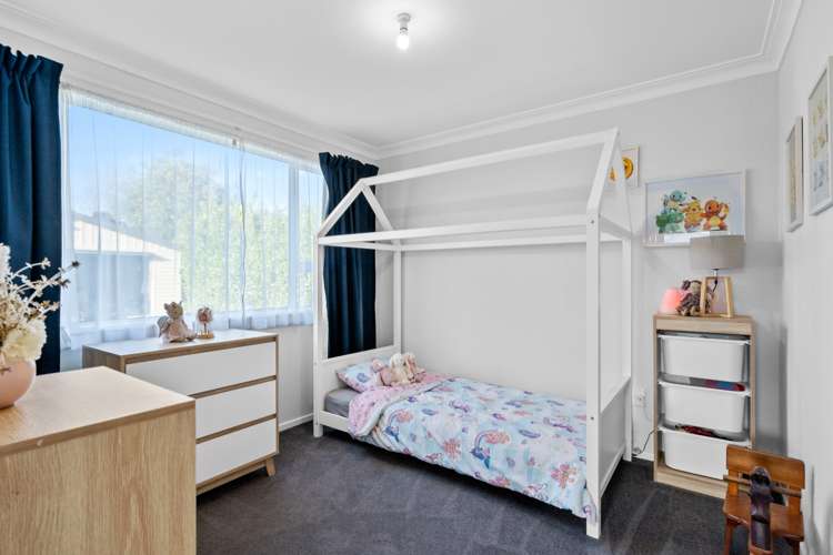 32 Highfield Terrace Newfield_12