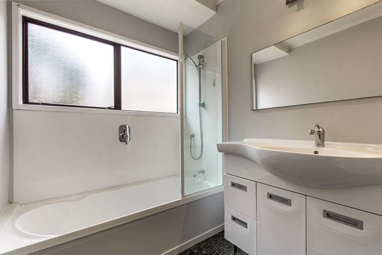 3/28 Woodglen Road Glen Eden_13