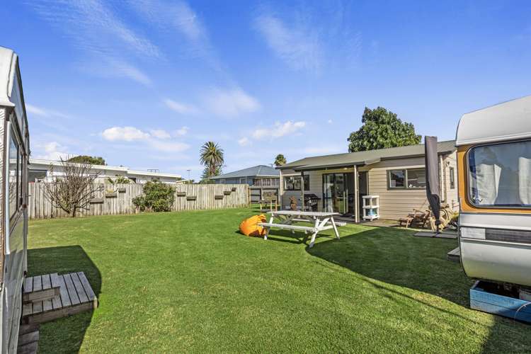 1A Roretana Drive Waihi Beach_1