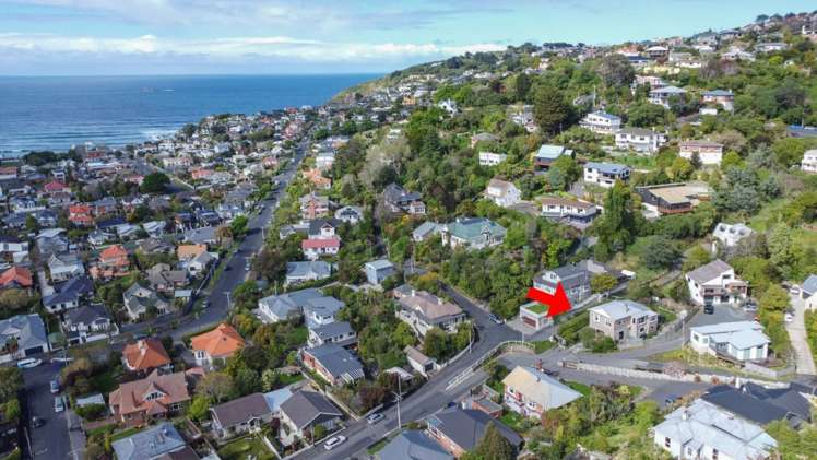 22 Motu Street Saint Clair_31