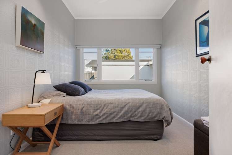 93a Eighteenth Avenue Tauranga South_16