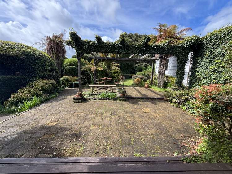 3 Carrington Crescent Tokoroa_15