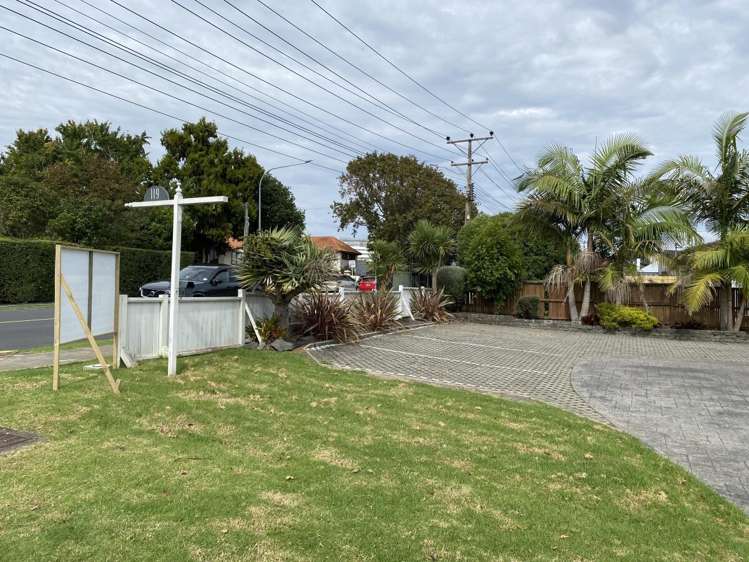 119 Shakespeare Road Milford_12