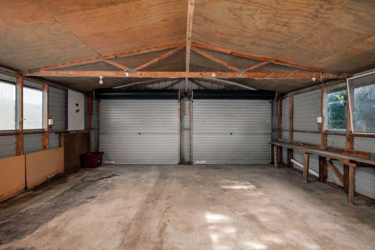 123 Omaunu Road Kaeo_11