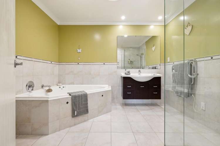 123 Butcher Road Pukekohe_20