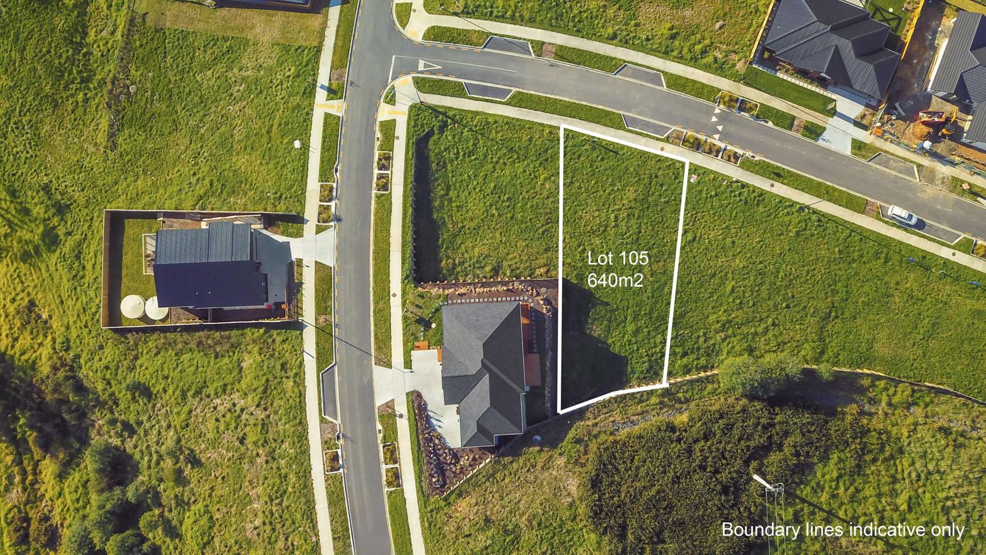 17 Panui Avenue Helensville_0