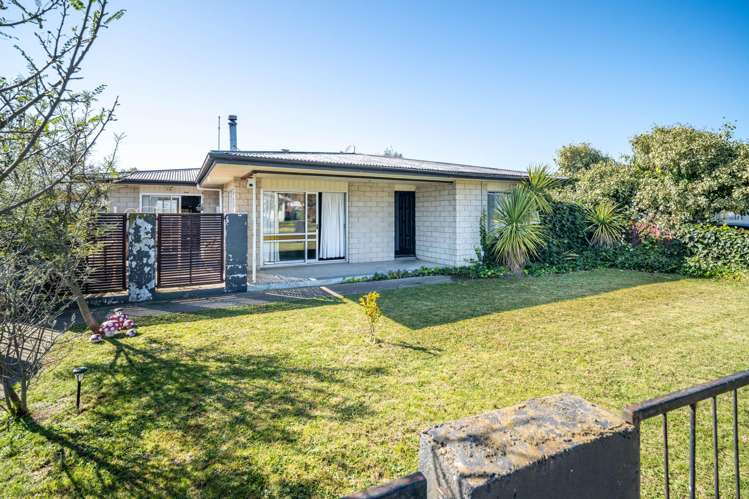 14 Stonehaven Street Flaxmere_12