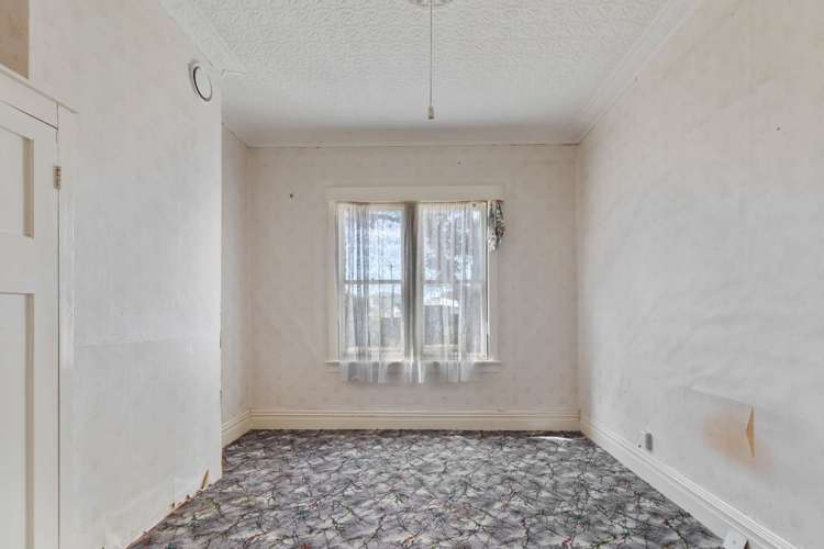 29 Station Road Marton_5