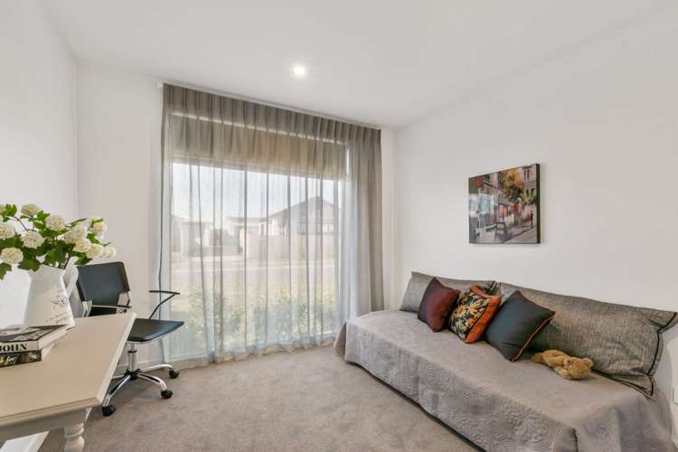 41 Franks Way Papamoa_9