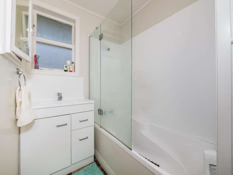 14 Kennelly Crescent Pukekohe_7