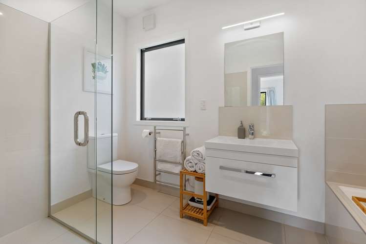 198 Harris Road Glenbervie_35