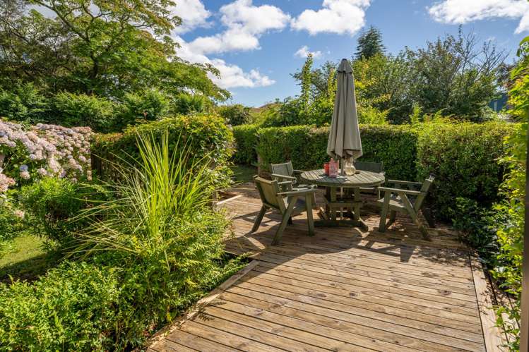 12 Mickell Road Motueka_9