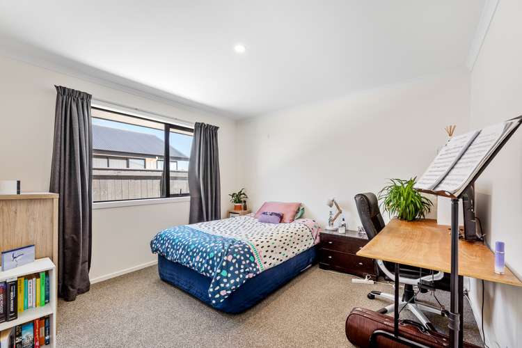 12 Rose Manor Drive Springlands_16