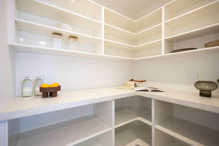 12 Crawford Lane Morrinsville_6