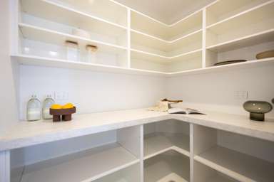 12 Crawford Lane_4