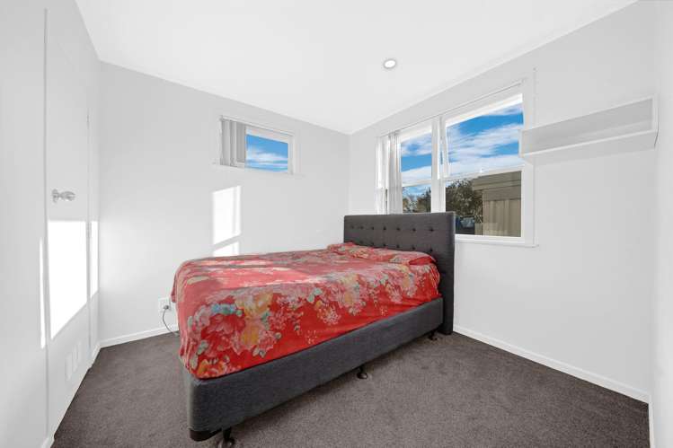 1/21 Harper Street Papakura_6