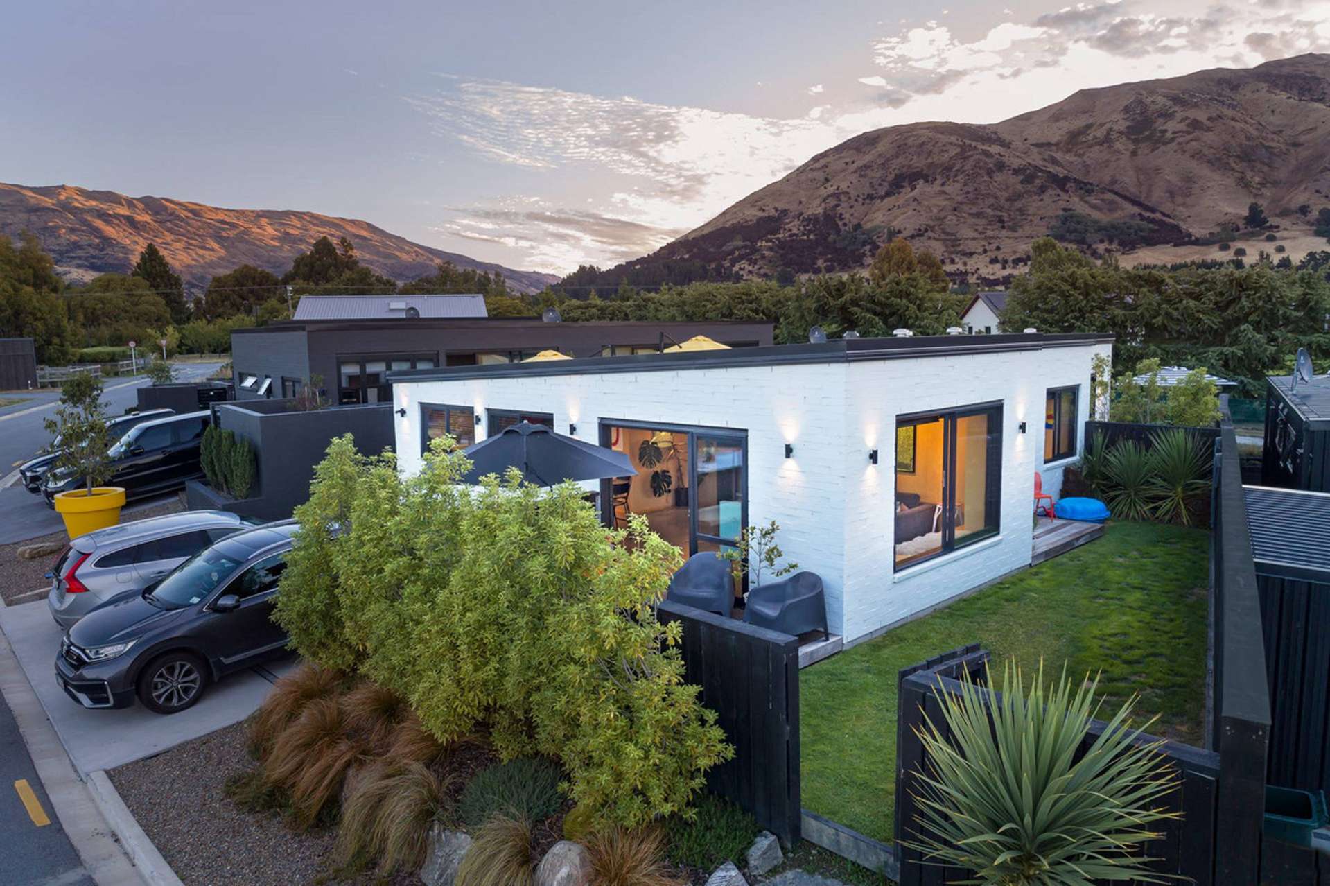 7a Cleland Close Wanaka_0