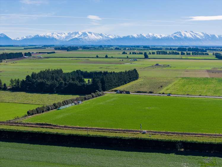Rakaia Highway Chertsey_17