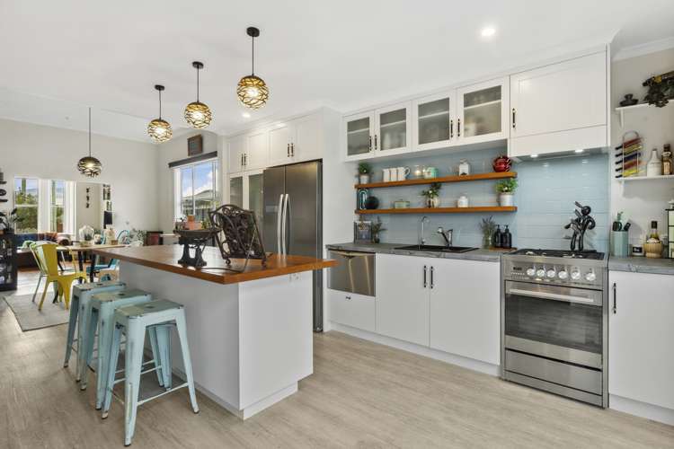 41 Jackson Street Saint Kilda_7