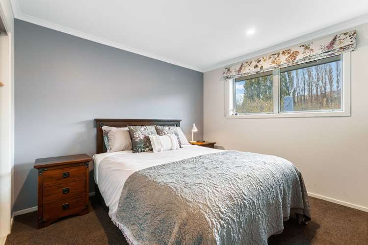 9 Kohinoor Lane Cromwell_11