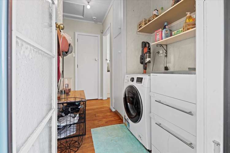 30 Anzac Street Te Kuiti_15