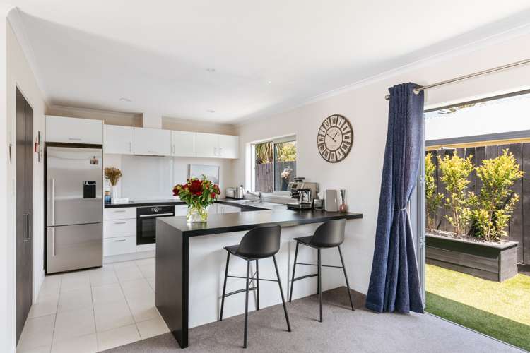 68b Concord Avenue Mount Maunganui_17