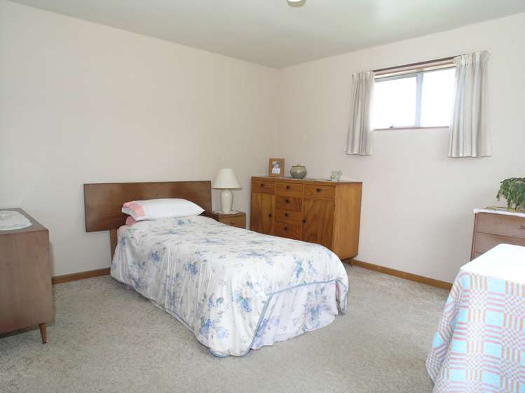 69 Ensign Street Halswell_14