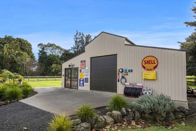 587b Crane Road Kauri_3