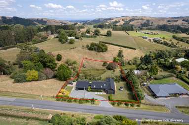 1161 Maungakawa Road_4