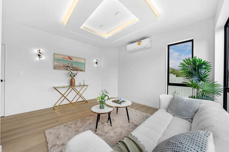 4A Barrie Avenue Papatoetoe_12