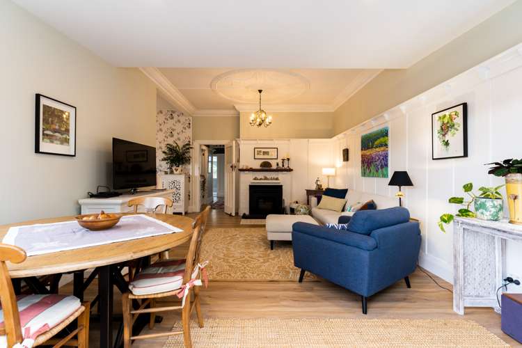 28 Gamma Street Belleknowes_4