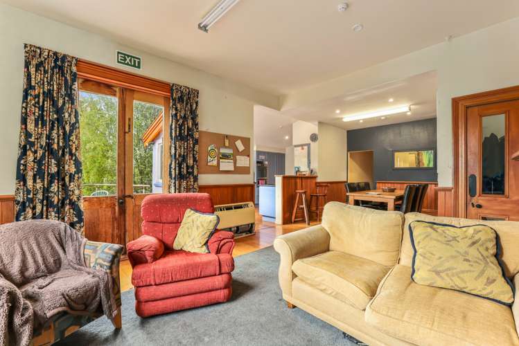 307 New Brighton Road Burwood_18