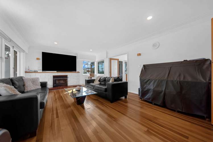 480 Whitford Road Whitford_9