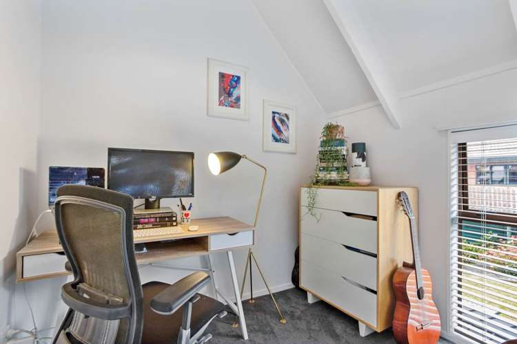 3/8a West Lynn Road Titirangi_7