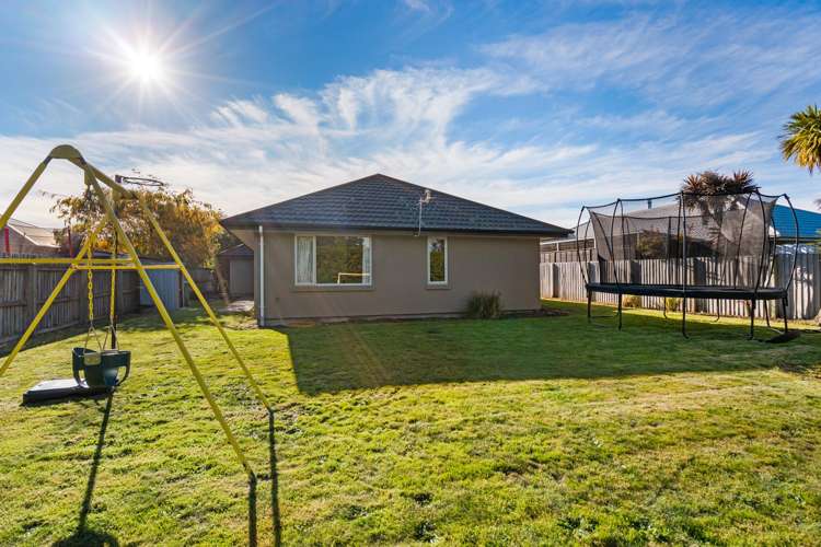 4 Keats Place Rolleston_28